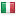 tinp.org server is located in Italy